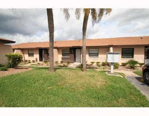 2231 Margarita Ct. #8, Kissimmee, FL 34741