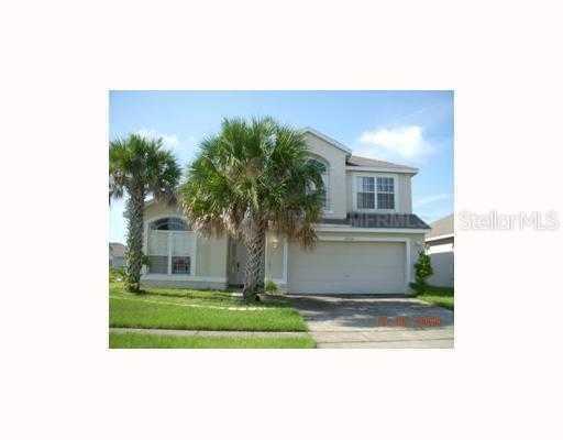 [Address Hidden by Seller], Orlando, FL 32837