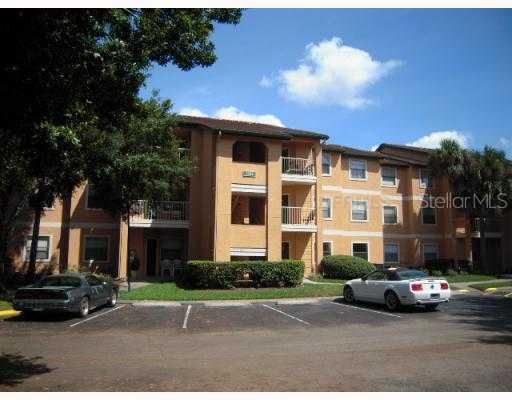 3016 Parkway Blvd. #301, Kissimmee, FL 34747