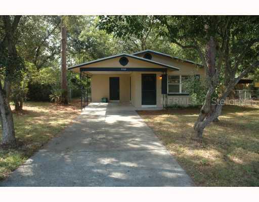 [Address Hidden by Seller], Winter Park, FL 32792