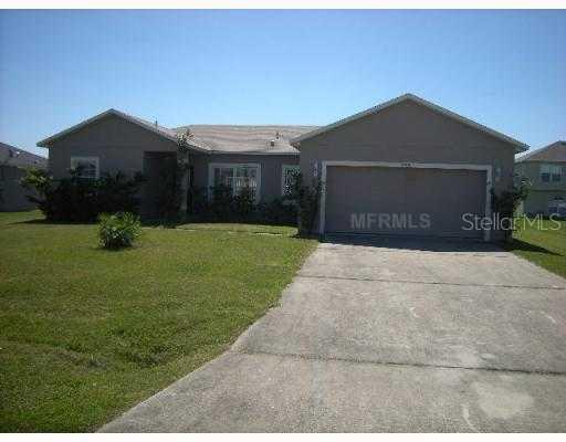 706 Bluebill Pl., Kissimmee, FL 34759