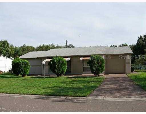 841 W Birchwood Cir., Kissimmee, FL 34743