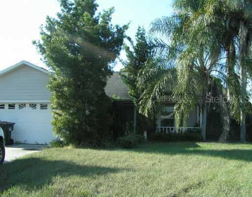 [Address Hidden by Seller], St Cloud, FL 34773