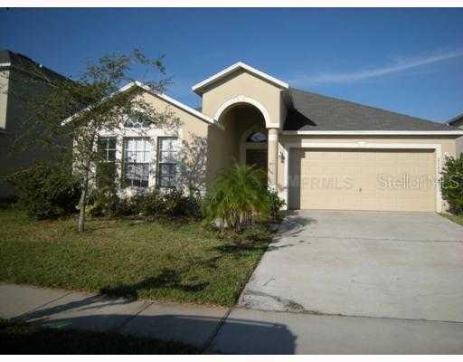 2385 Andrews Valley Dr., Kissimmee, FL 34758