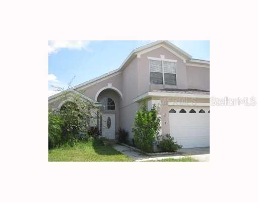 2712 Corybrooke Ln., Kissimmee, FL 34744