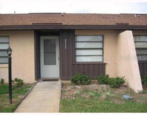 [Address Hidden by Seller], Kissimmee, FL 34747