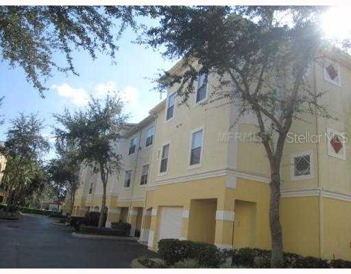 1719 Shadow View Cir., Maitland, FL 32751