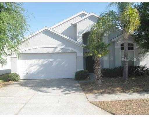 158 Strait Dr., Davenport, FL 33897