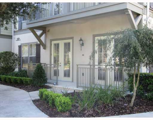 [Address Hidden by Seller], Celebration, FL 34747