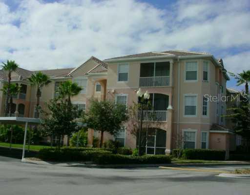 [Address Hidden by Seller], Orlando, FL 32822
