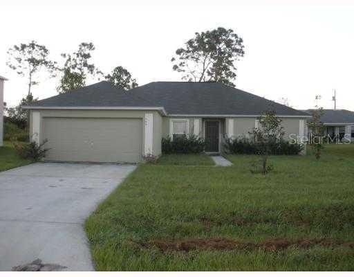 763 Pelican Ct., Poinciana, FL 34759