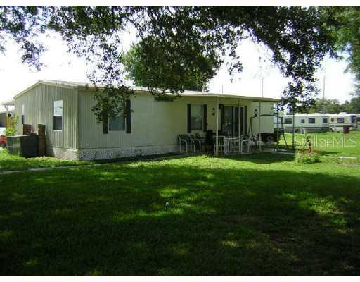 911 Mckay St., St. Cloud, FL 34769