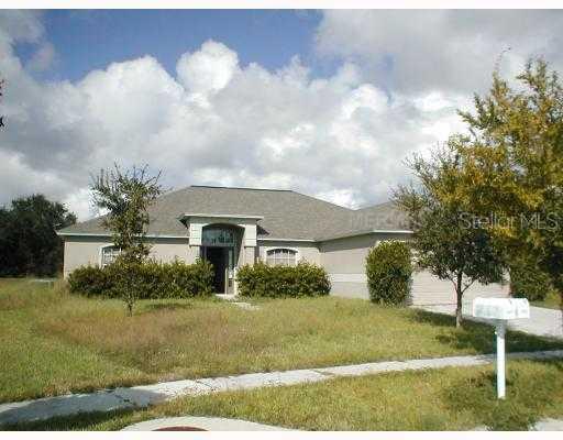 3235 Murray Hill Loop, Kissimmee, FL 34758