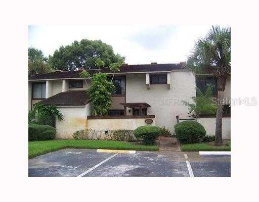 4366 Player Cir. #128, Orlando, FL 32808
