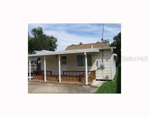 606 New York Ave., St. Cloud, FL 34769