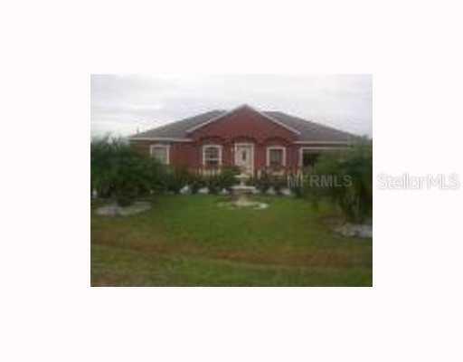 [Address Hidden by Seller], Kissimmee, FL 34747