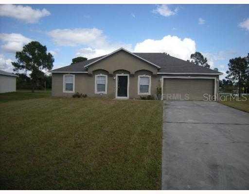 31 Sawfish Ct., Kissimmee, FL 34759