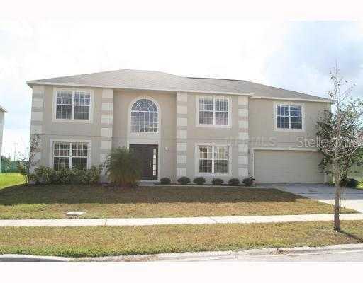 4020 Hely Cate Pl., Kissimmee, FL 34744