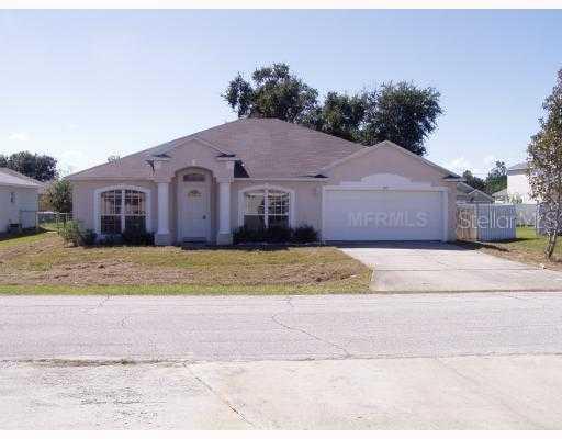 1112 Orne Ct., Poinciana, FL 34759