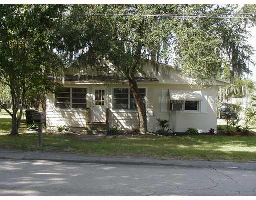 [Address Hidden by Seller], St Cloud, FL 34773