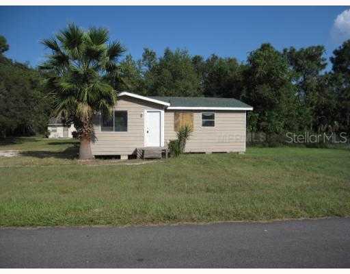 1903 S Washington Ave., Apopka, FL 32703