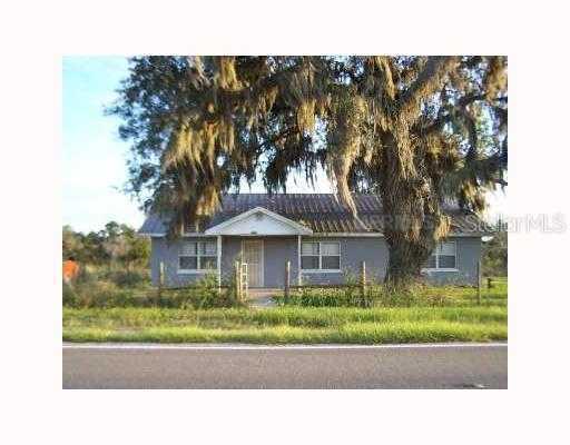 6150 Hickory Tree Rd., St. Cloud, FL 34772