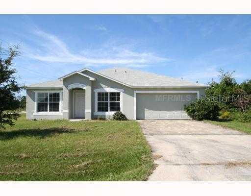 1602 Sail Dr., Poinciana, FL 34759