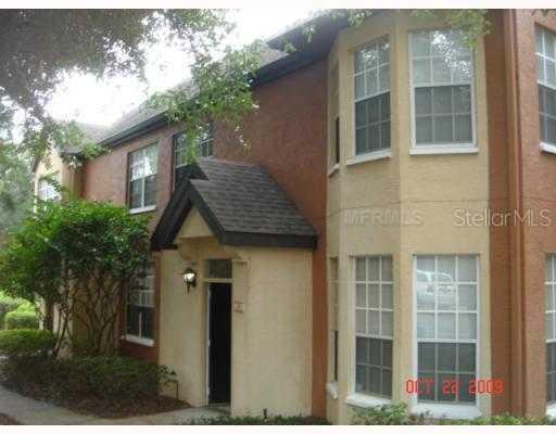 6308 Raleigh St. #311, Orlando, FL 32835