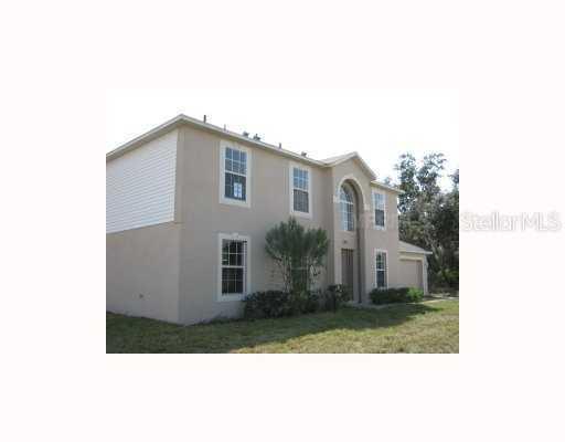 1815 Snapper Dr., Poinciana, FL 34759