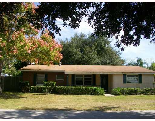 1655 Marlin St., St. Cloud, FL 34771