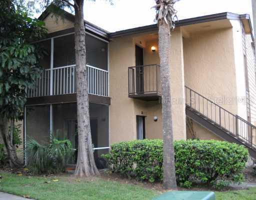 [Address Hidden by Seller], Kissimmee, FL 34741