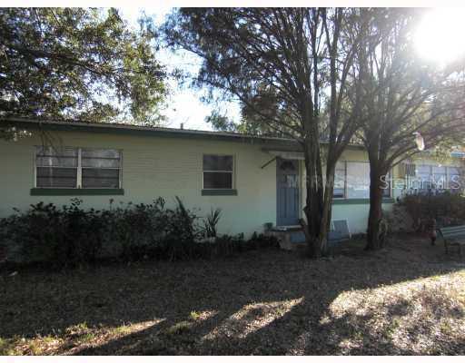 [Address Hidden by Seller], Winter Haven, FL 33880