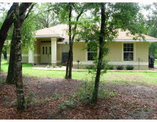 33190 Faculty St., Webster, FL 33597