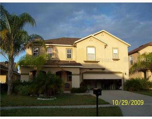 13166 Oulton Cir., Orlando, FL 32832