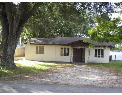 2409 8th St., St. Cloud, FL 34769