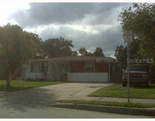 222 Lilly St., Kissimmee, FL 34741