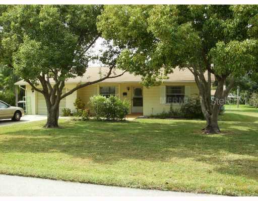 318 Minnesota Ave., Saint Cloud, FL 34769