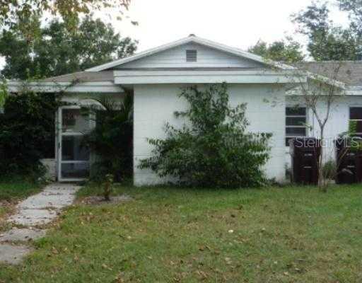 600 California Ave., St. Cloud, FL 34769