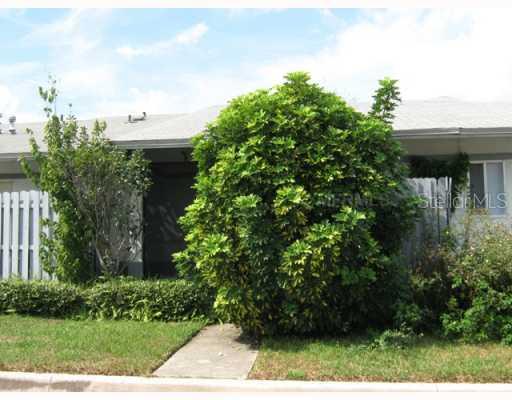 1226 Westside Dr. #3, Winter Garden, FL 34787