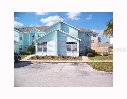 1320 Mango Dr., Davenport, FL 33897