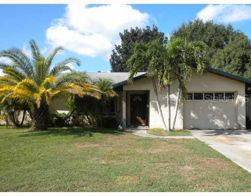 206 Kentucky Ave., St. Cloud, FL 34769