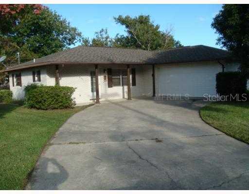 436 Missouri Ave., Saint Cloud, FL 34769