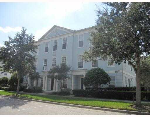 315 Grand Magnolia Ave. #20314, Kissimmee, FL 34747