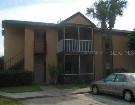 [Address Hidden by Seller], Kissimmee, FL 34741