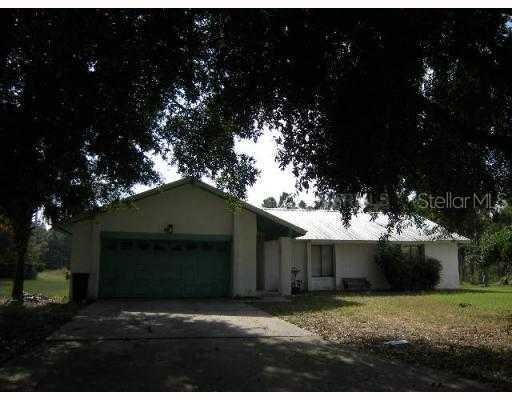 920 Amy Ridge Ct., Kissimmee, FL 34747