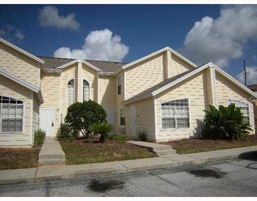 2720 Coco Plum Dr., Davenport, FL 33897