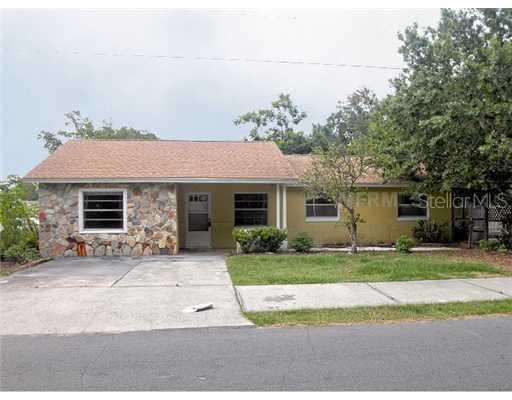 2650 5th St., Saint Cloud, FL 34769