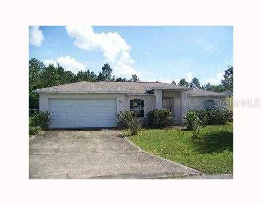 859 Ognon Ct., Kissimmee, FL 34759
