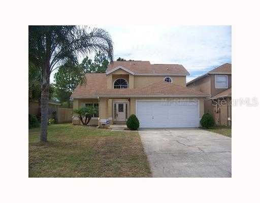 7632 Redwood Country Rd., Orlando, FL 32835