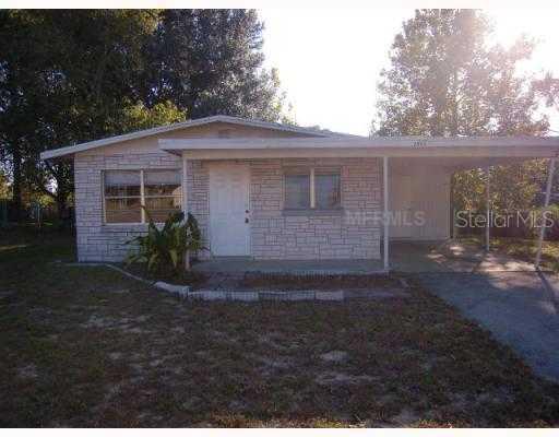 2813 Bon Air Dr., Orlando, FL 32818